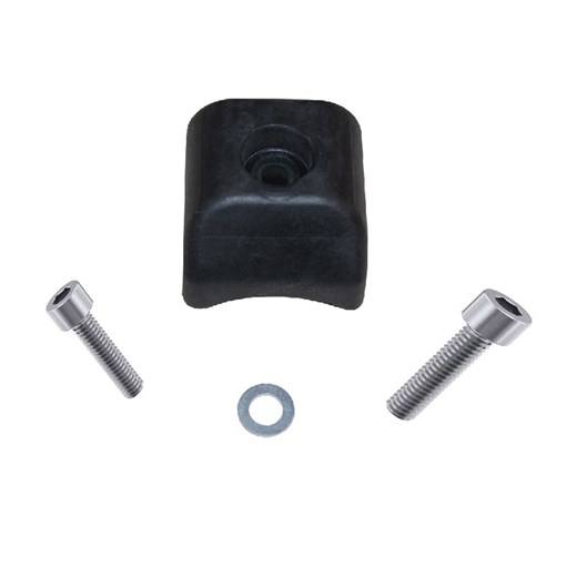 AC138-Bumper-with-Hardware