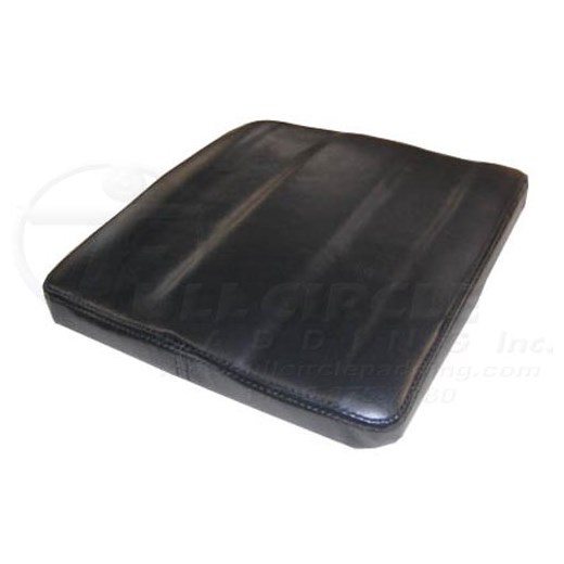 AC140KneePad