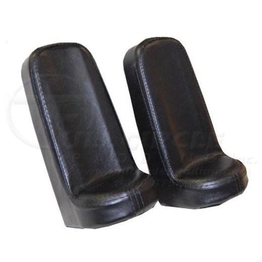 AC155Elbows