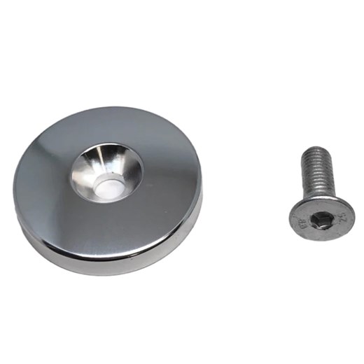 AC169-Roller-End-Cap-No-Words