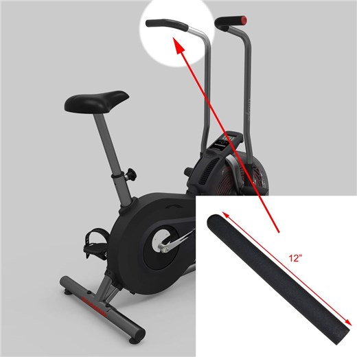 AD2-Bike-GRP14012