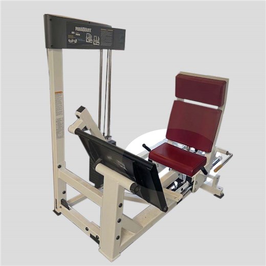 AP2800-Leg-Press-with-Three-Pads-Seat-Pad