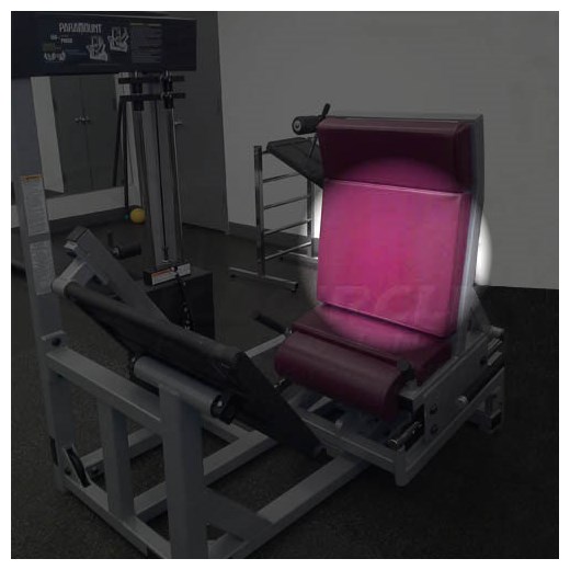 AP2800LegPressNewBack