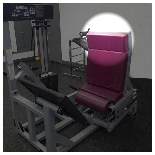 AP2800LegPressNewHead