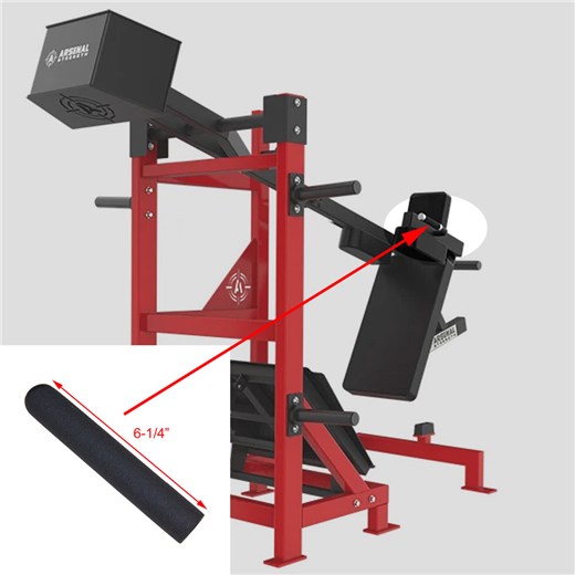 AR-PNDLM-Pedulum-Squat-GRP100625PVC