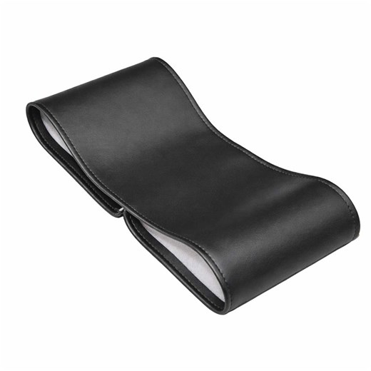 AR015C-Knee-Cover
