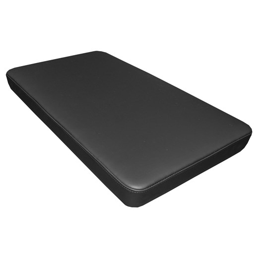 AR027-Back-Pad