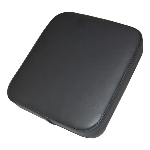 AR041-Head-Pad