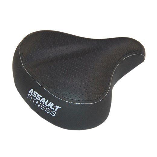 ASSAULT101-Upright-Bike-Seat-2025