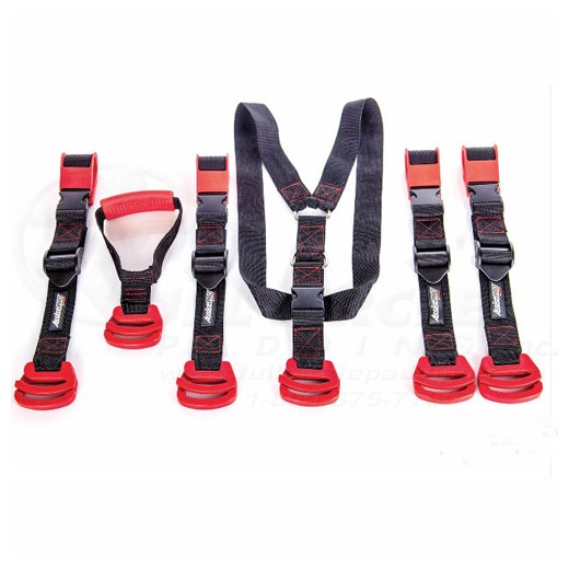 ASSISTPROPACK
