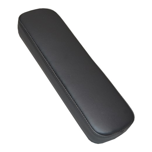 AT004-Chest-Pad