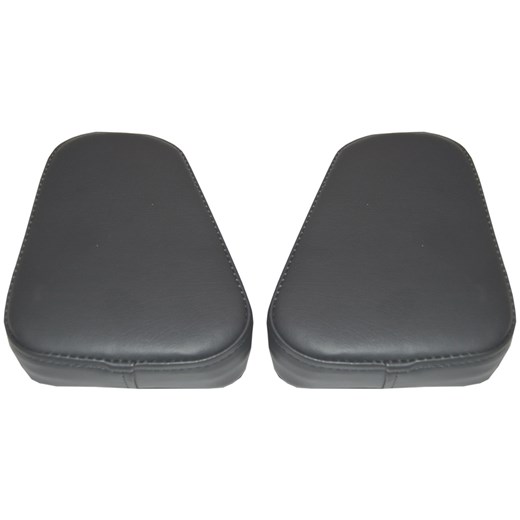 AT014-PAIR-Elbow-Pads