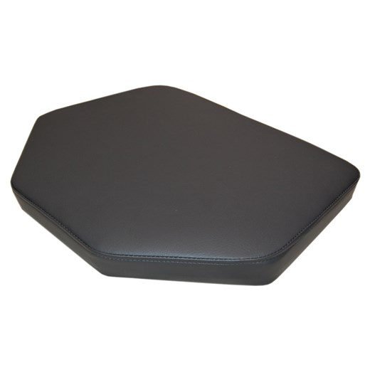 AT017-Seat-Pad