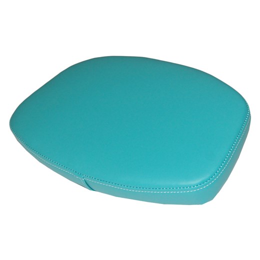 AT033-Lower-Back-Pad