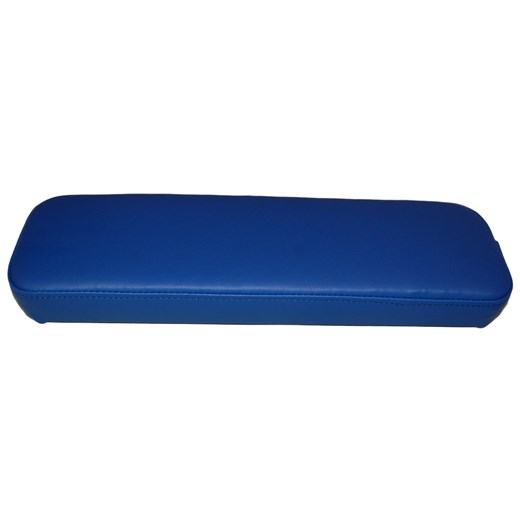 AT036-Thigh-Pad