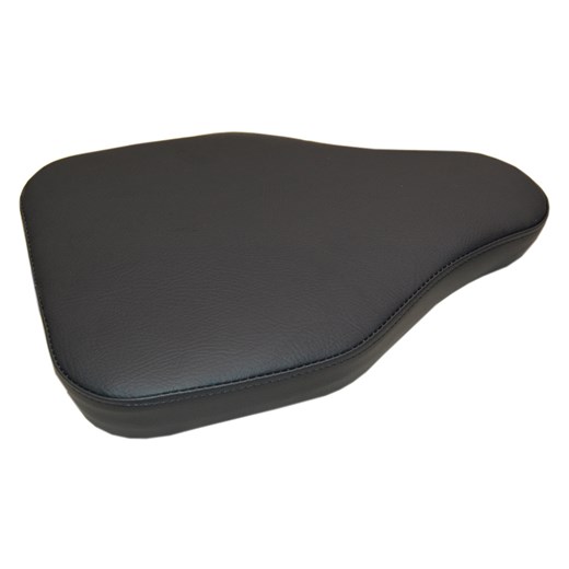 AT046-Seat-Pad