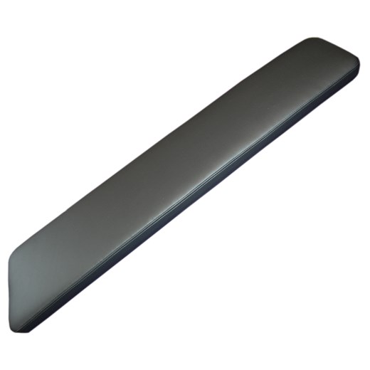 AT051-Back-Pad