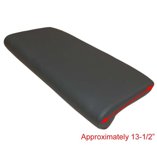 AT066-Elbow-Pad-Arrow