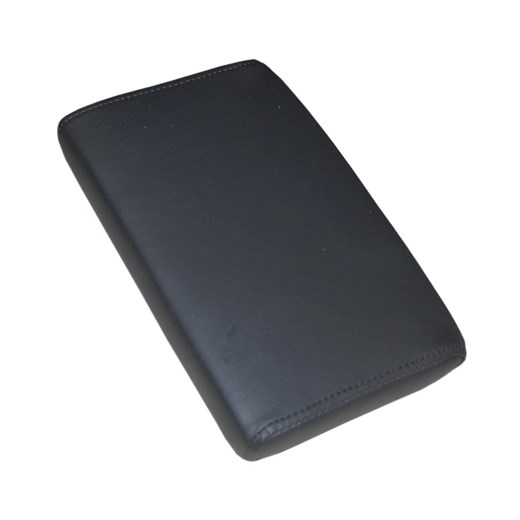 AT068-Thigh-Pad