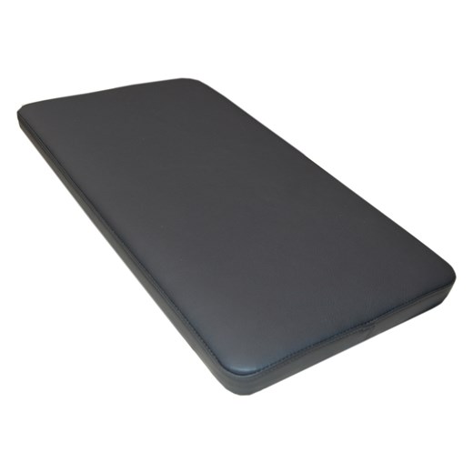 AT070-Back-Pad