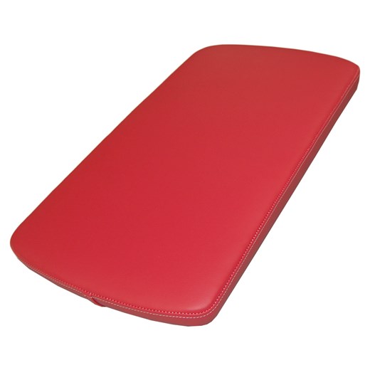 AT071-Back-Pad