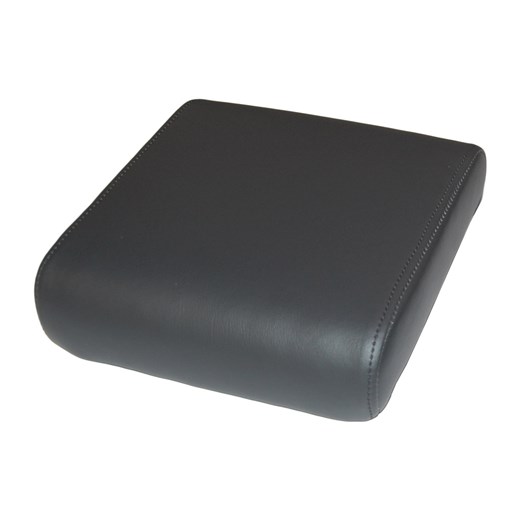 AT155-Thigh-Pad