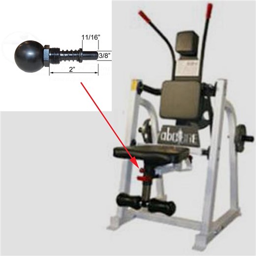 Ab-Core-Bench-No-Back-Roller-FW130