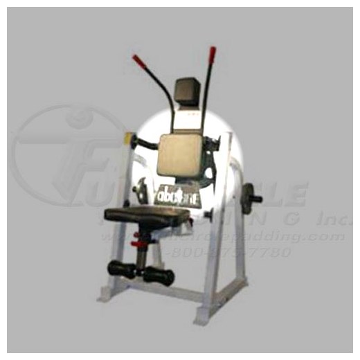 AbCoreMachineBack