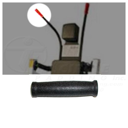AbCoreMachineGrip