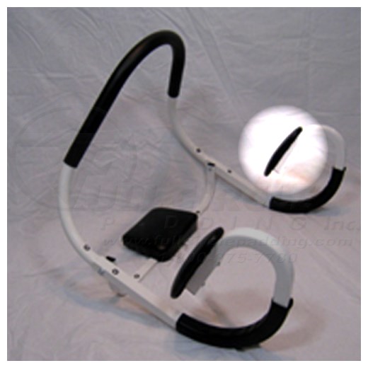 AbTrainerHomeProx500Elbow