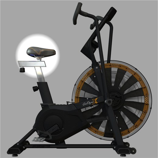 AirdyneX-Bike-OCT102