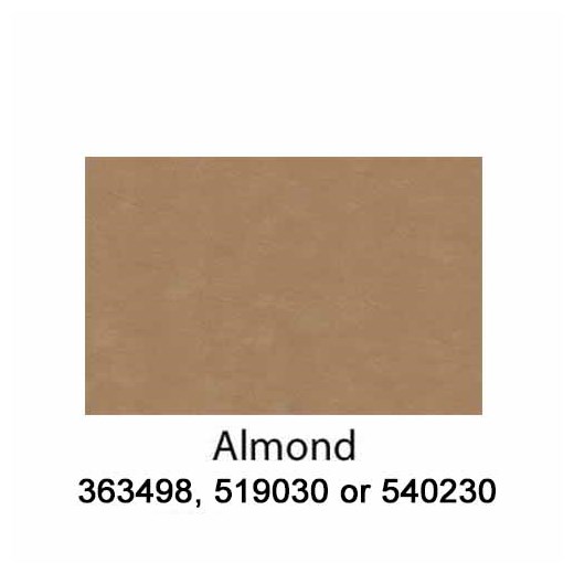 Almond-540230-2022