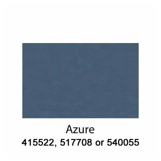 Azure-540055-2022