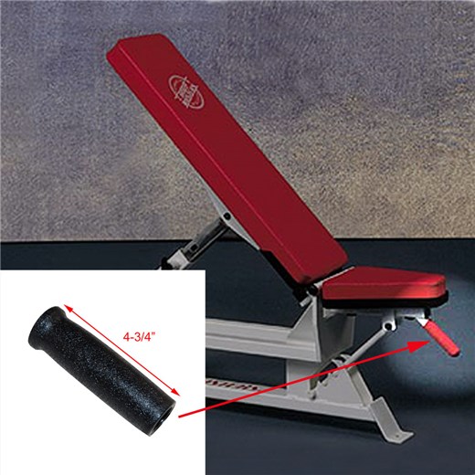 B117-Multi-Adjustable-Bench-GRP100R475