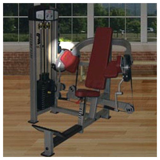 B160BicepIsolatorSideElbow