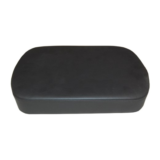 BB012-Seat-Pad