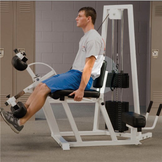 BFS-Leg-Extension-Leg-Curl-Combo-Back-Pad