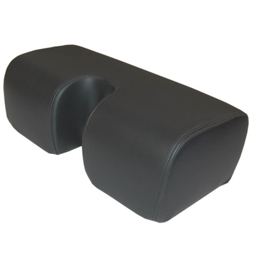BFS015-Thigh-Pad