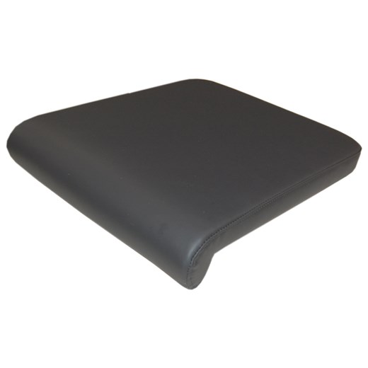 Seat Pad Full Circle Padding