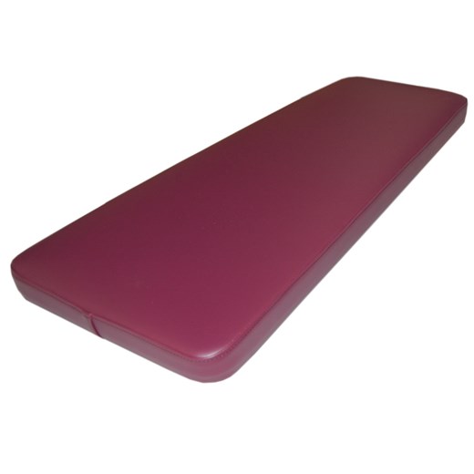 BFS048-Back-Pad