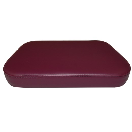 BFS049-Seat-Pad