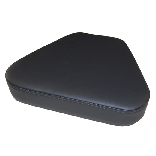 Seat Pad BM001 Full Circle Padding