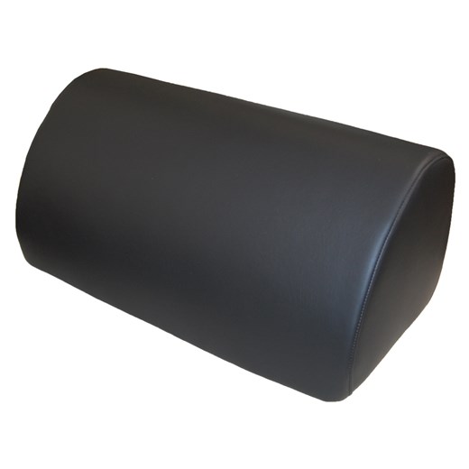 BM005ElbowPadx1000