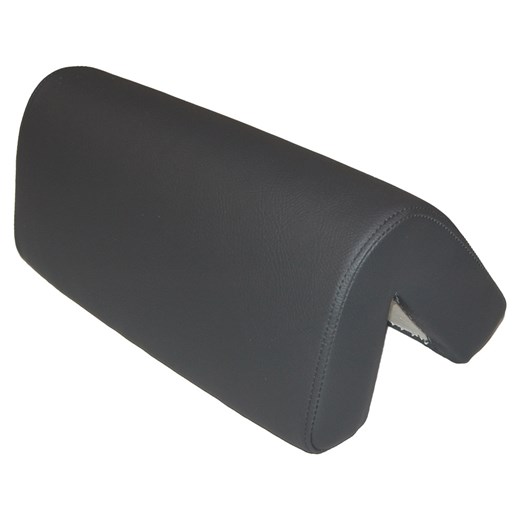 BM008-Elbow-Pad