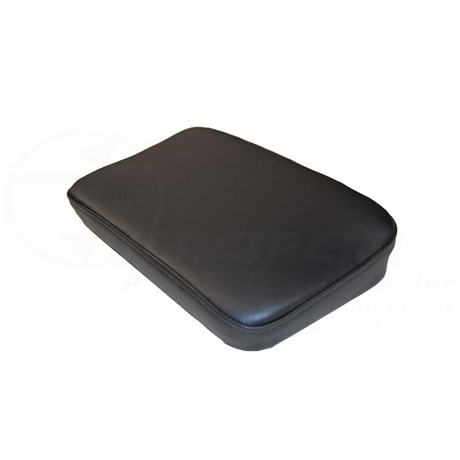 BM010ElbowPad