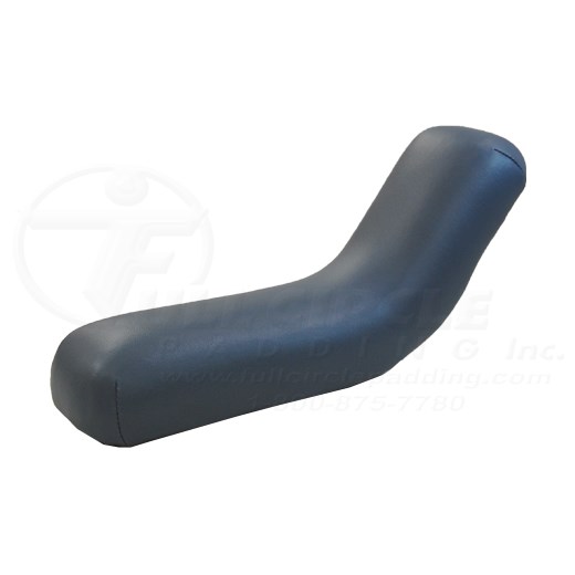 BM018Shoulder