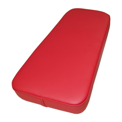 BM020-Chest-Pad