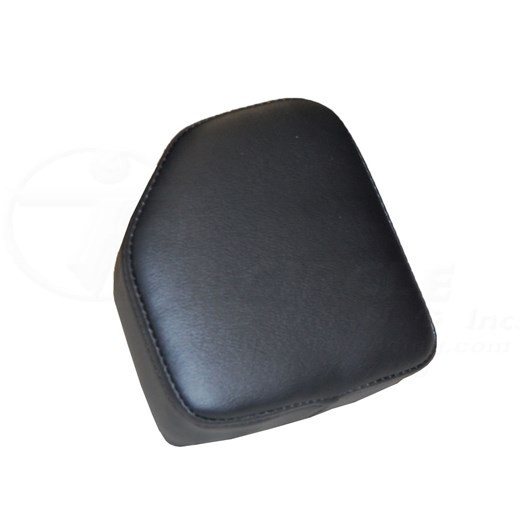 BM025ChestPAds