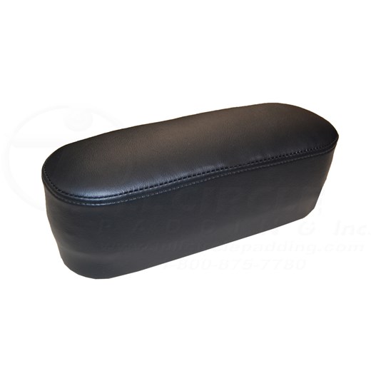 BM028ShoulderPads1