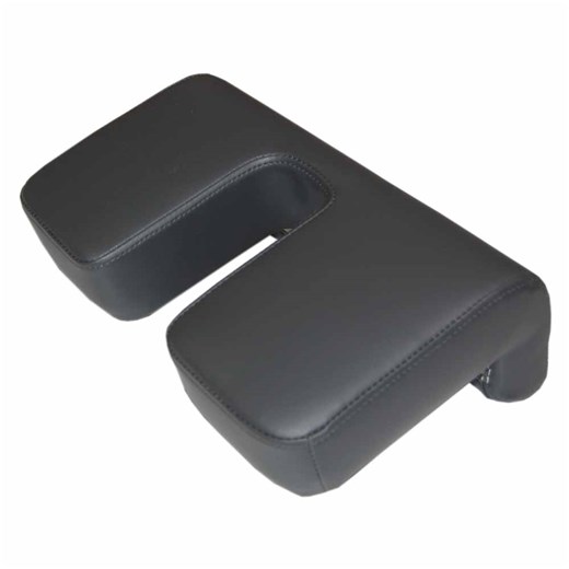 BM038-Thigh-Pad-with-Notch
